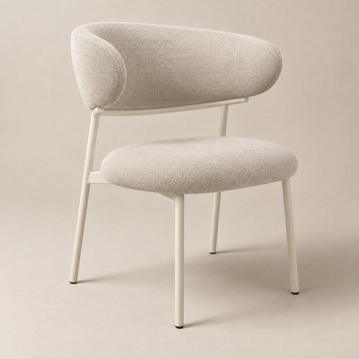 Lychee — Dining Chair