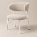 Lychee — Dining Chair