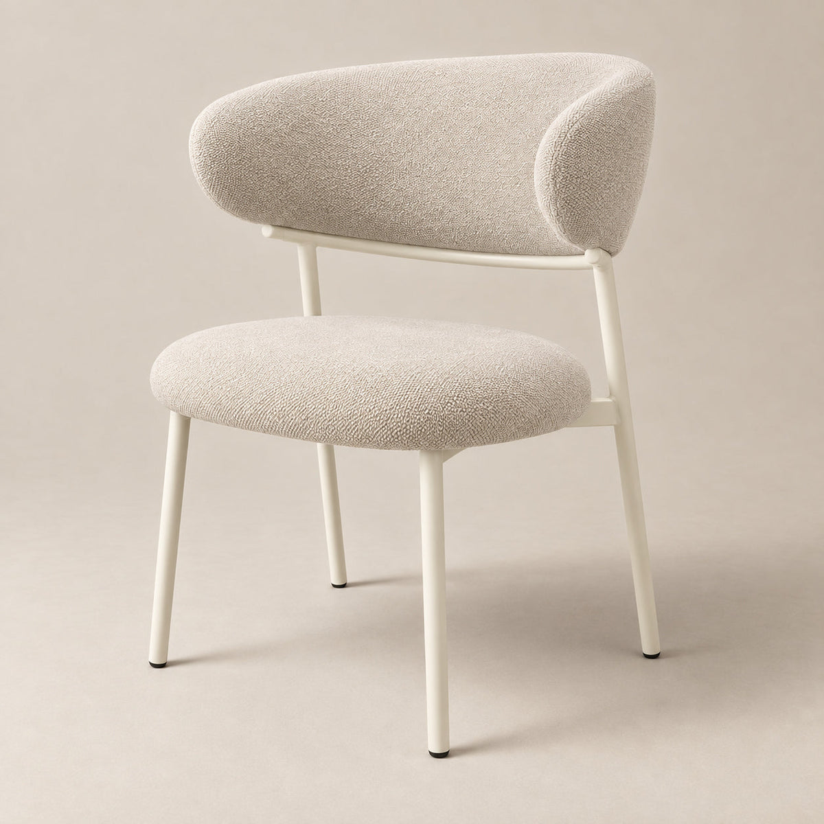 Lychee — Dining Chair