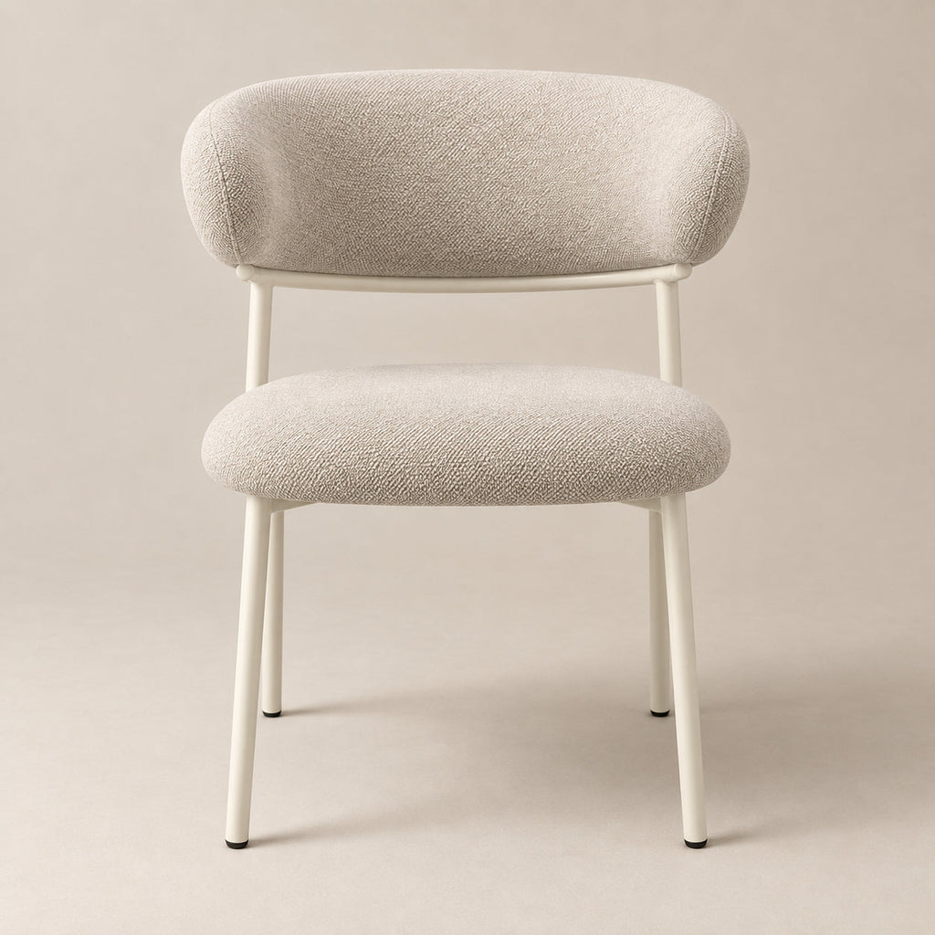 Lychee — Dining Chair