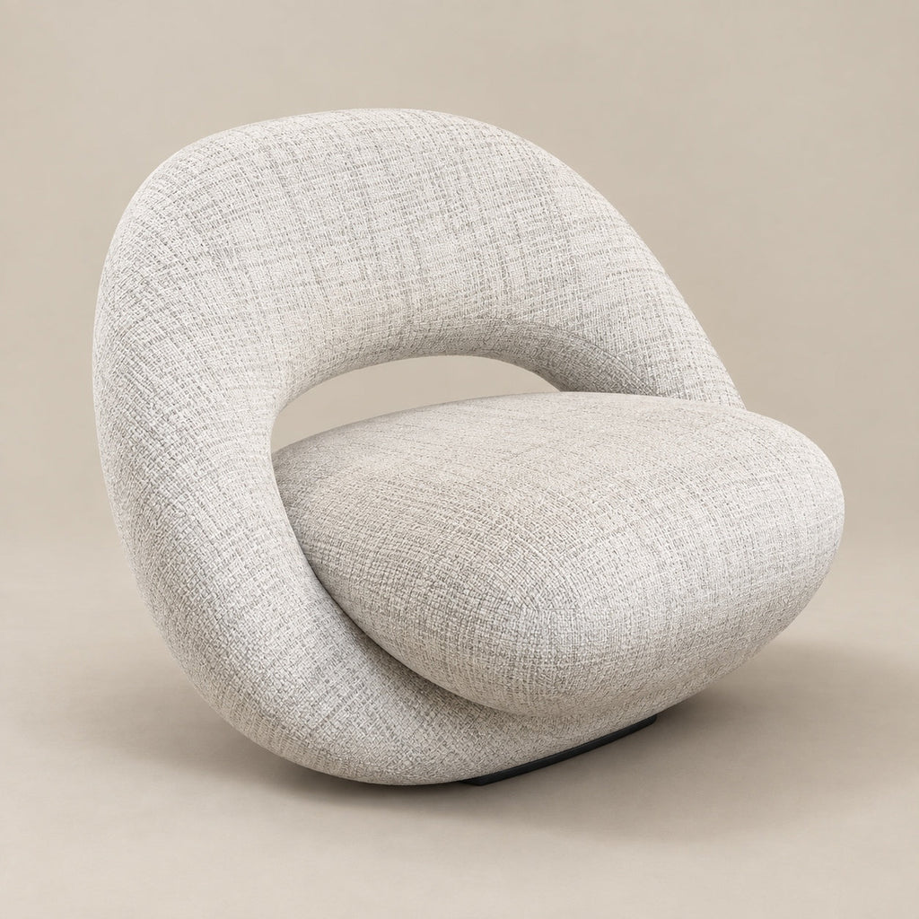 Calla — Armchair