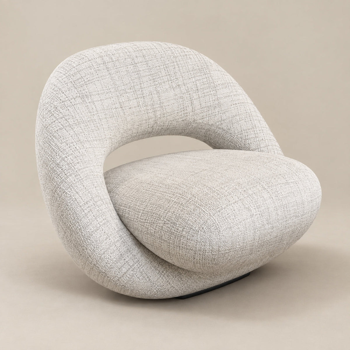 Calla — Armchair