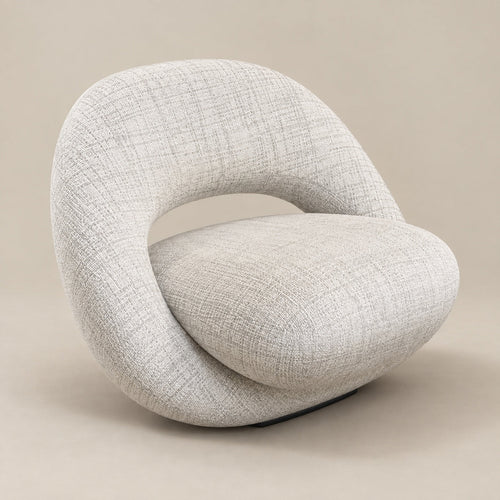 Calla — Armchair