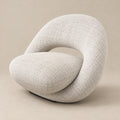 Calla — Armchair