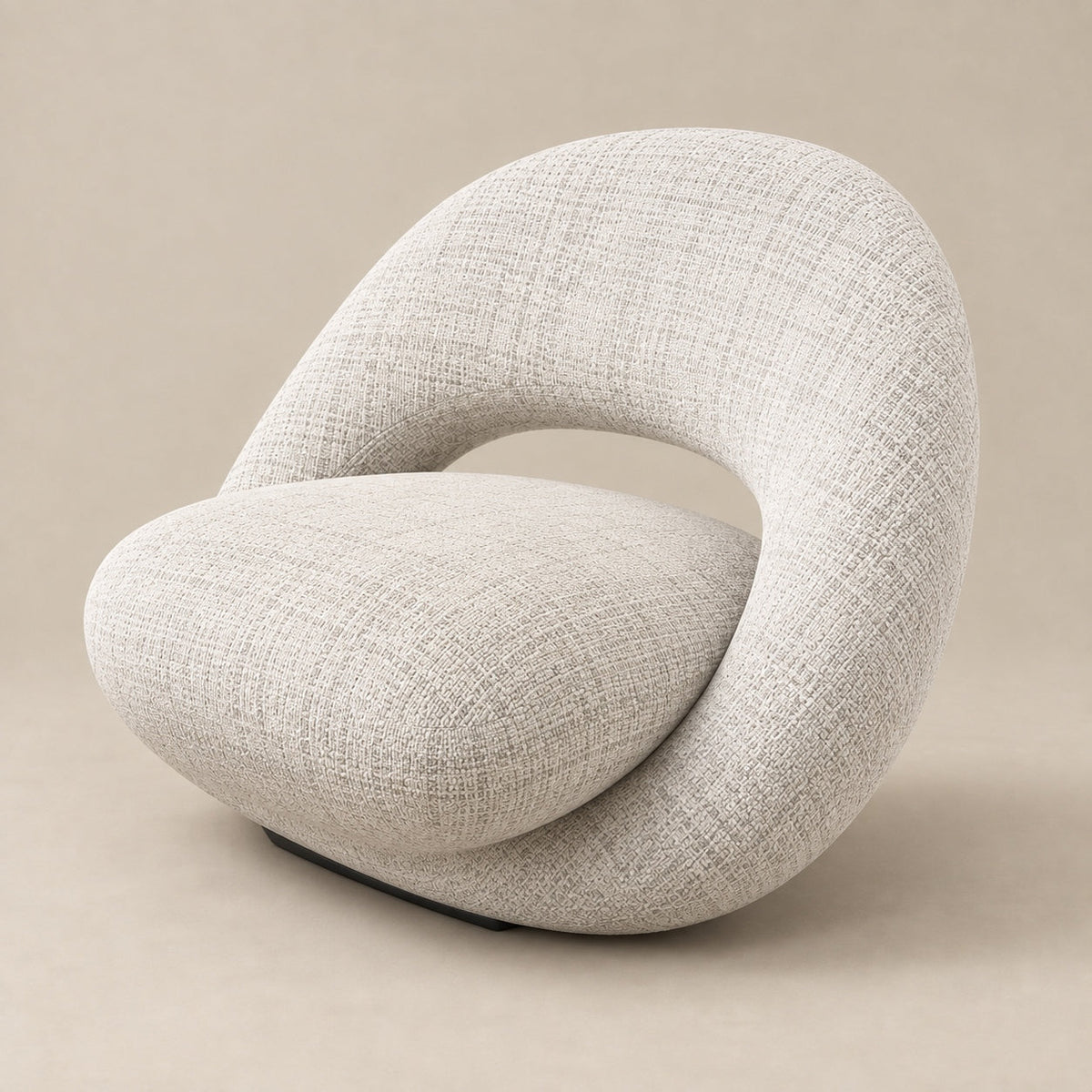 Calla — Armchair