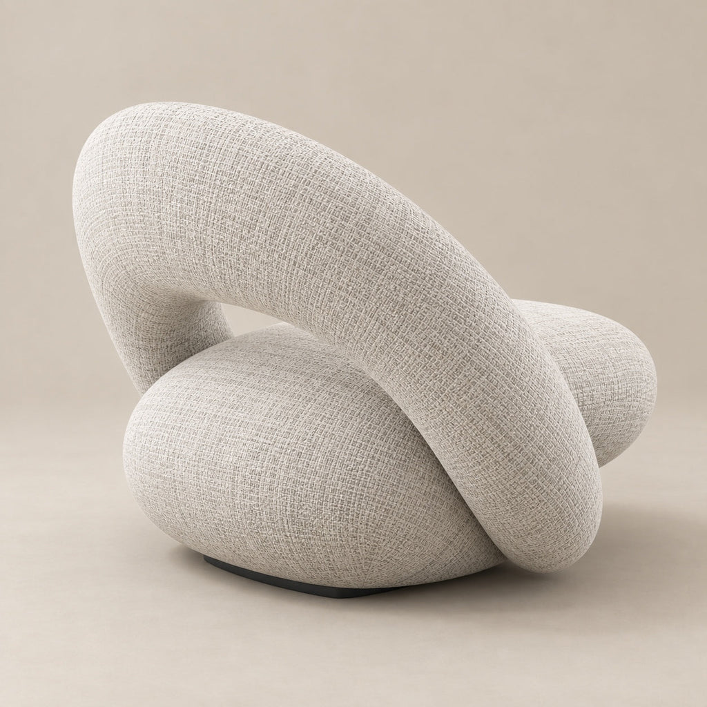 Calla — Armchair