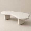 Nimbus — Coffee Table