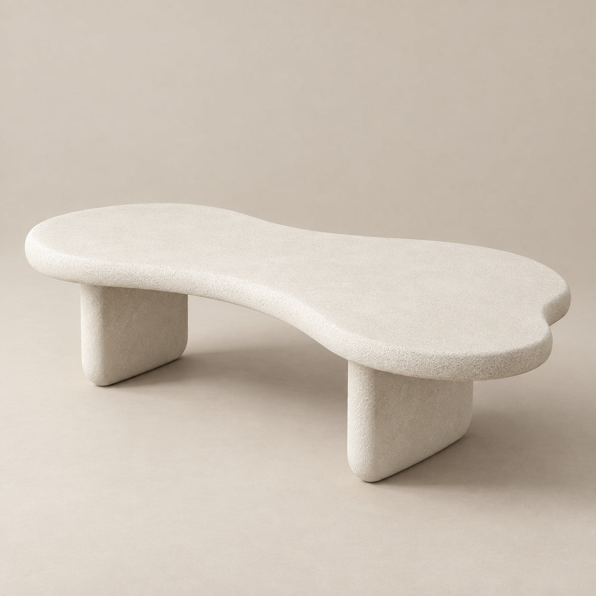 Nimbus — Coffee Table