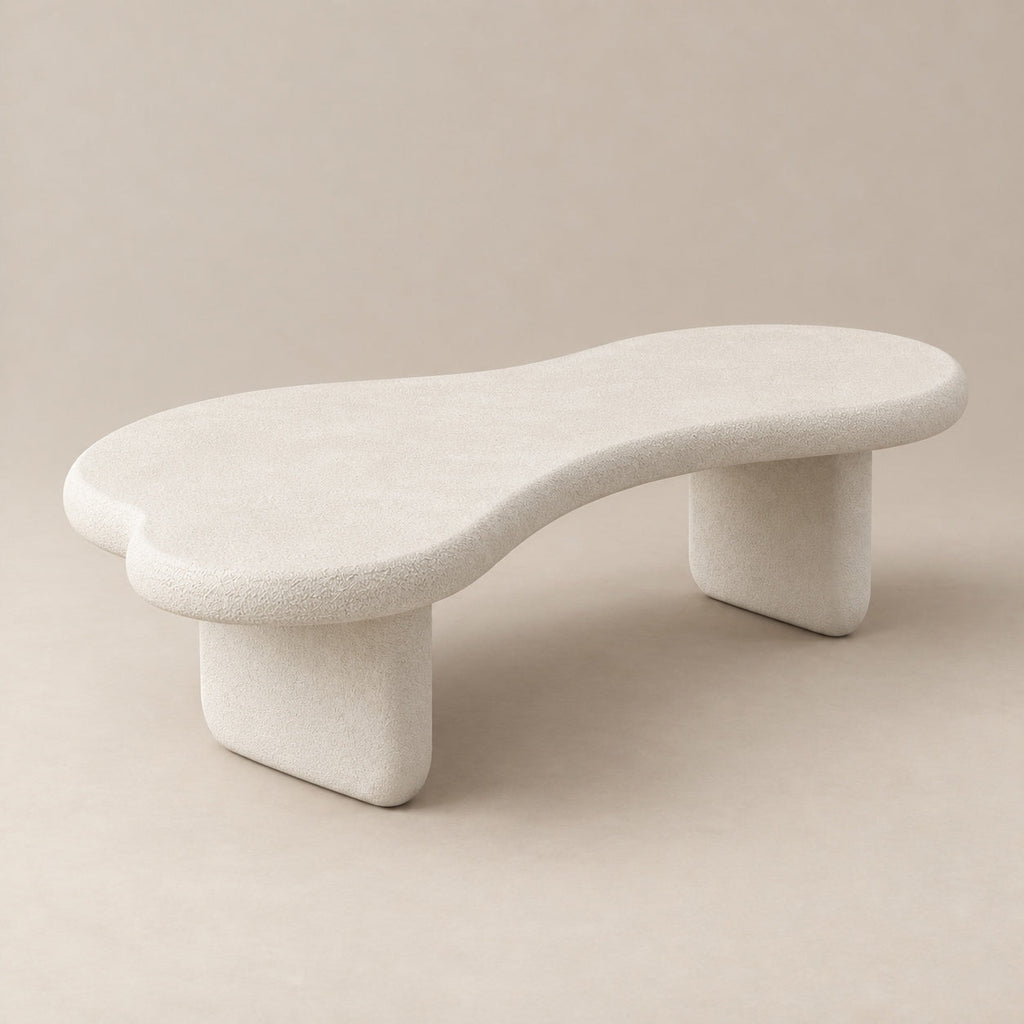 Nimbus — Coffee Table