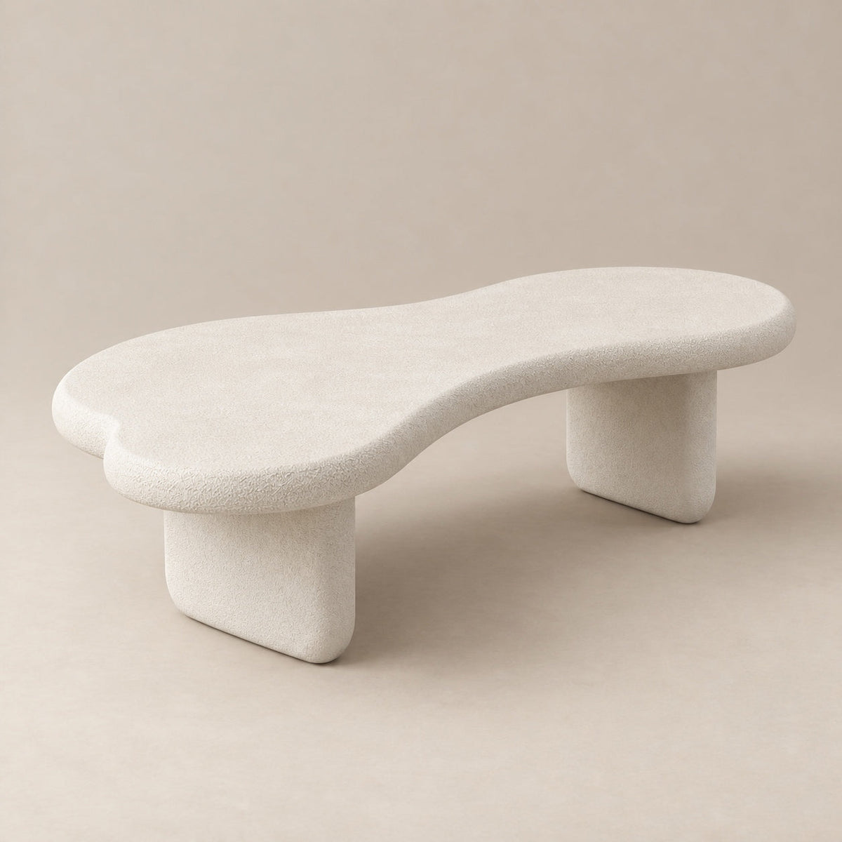 Nimbus — Coffee Table