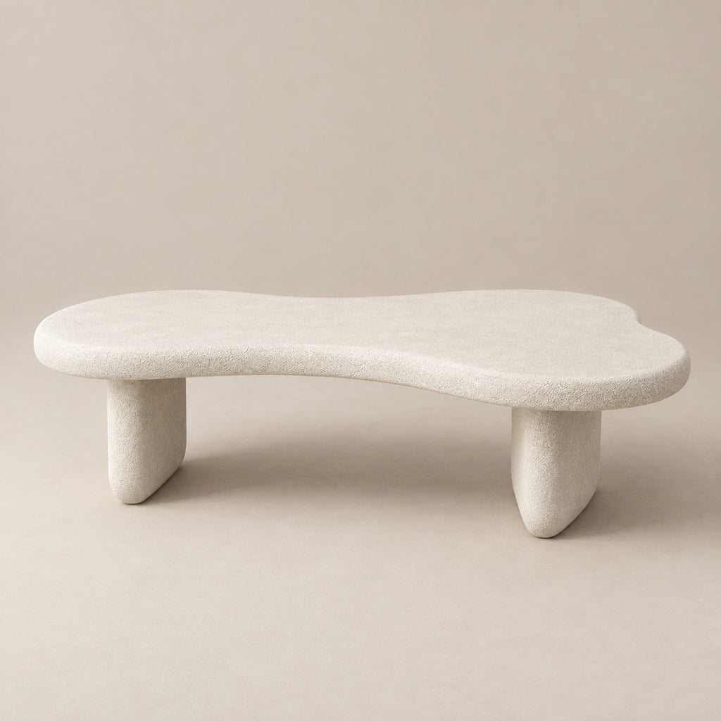 Nimbus — Coffee Table