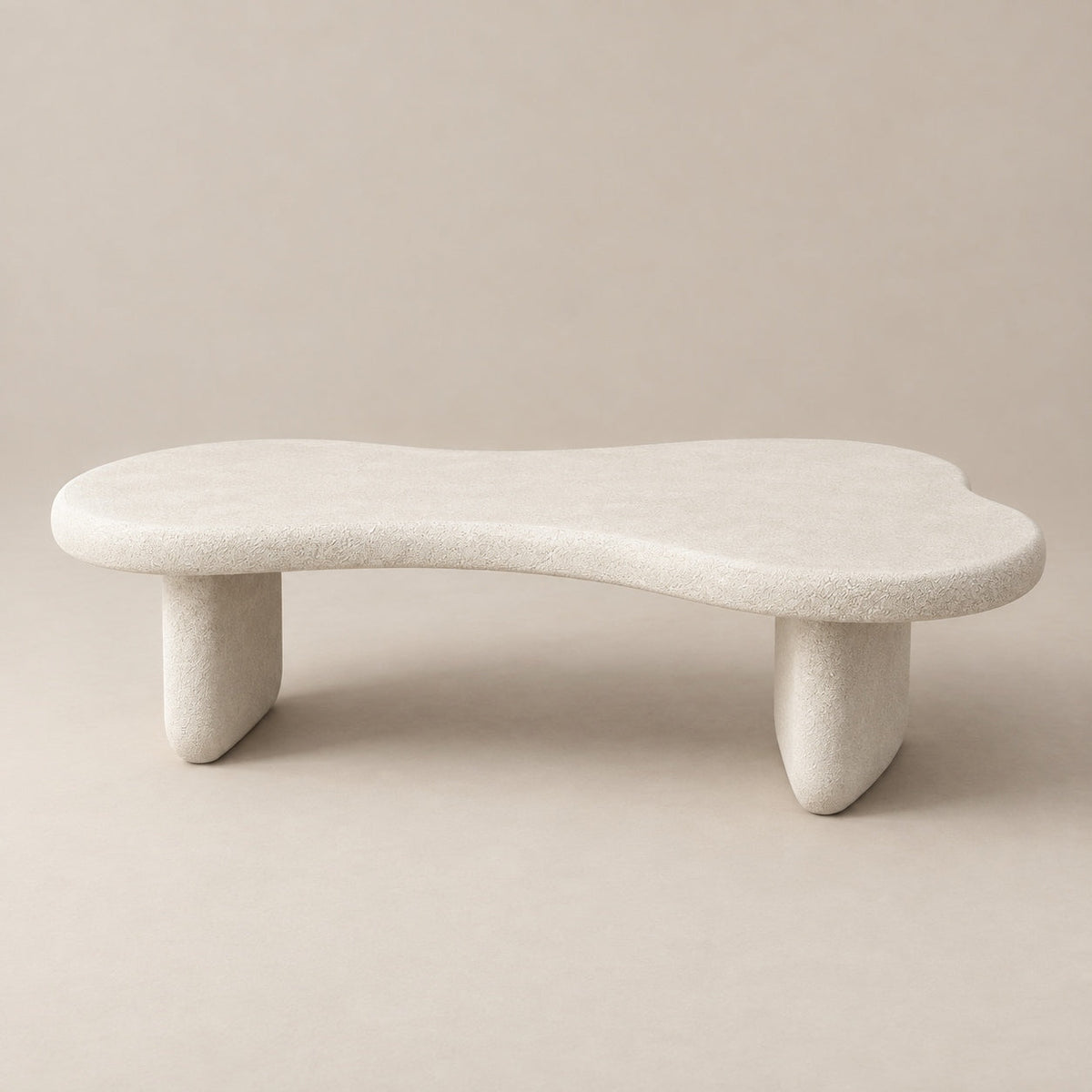 Nimbus — Coffee Table