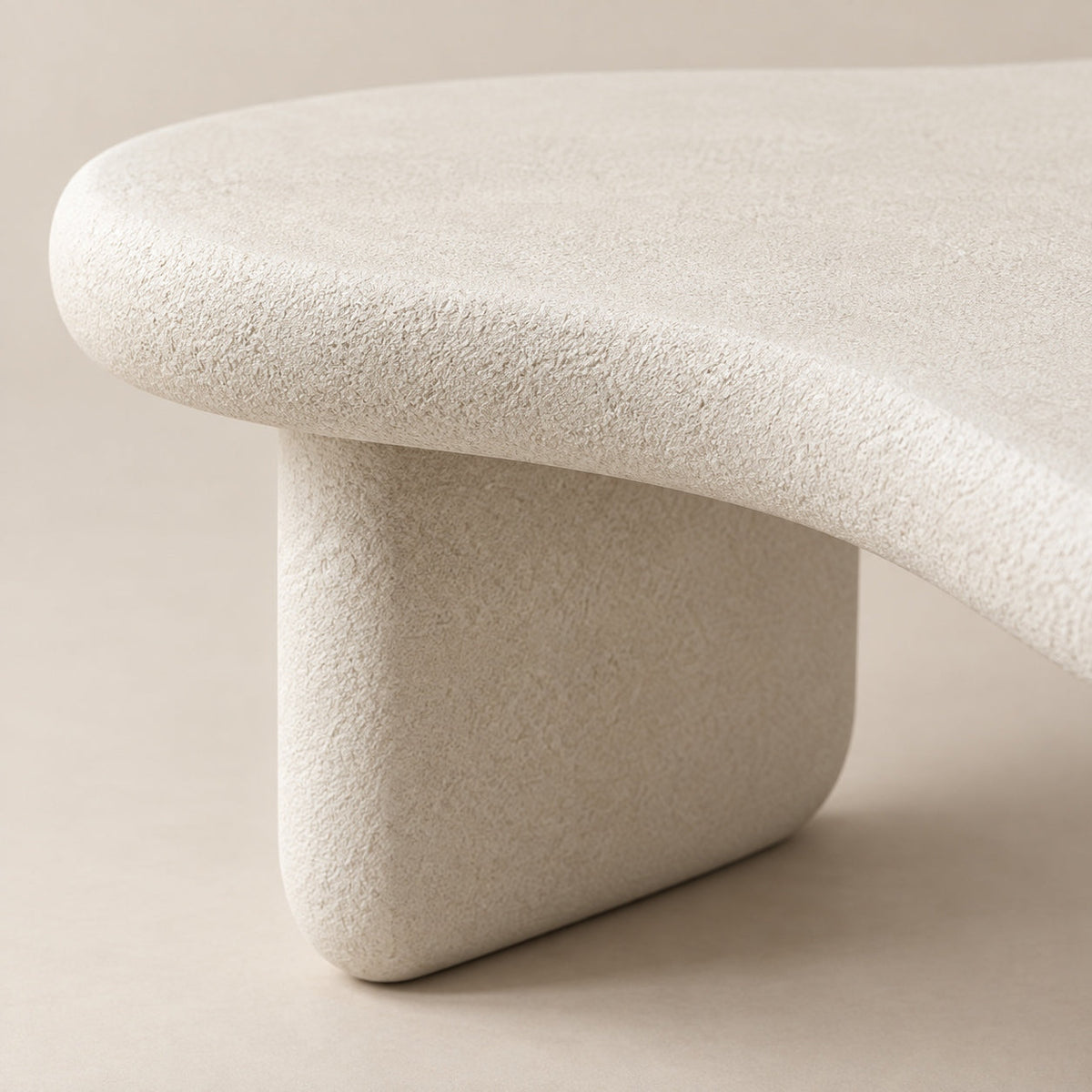 Nimbus — Coffee Table