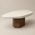 Truffle — Coffee Table