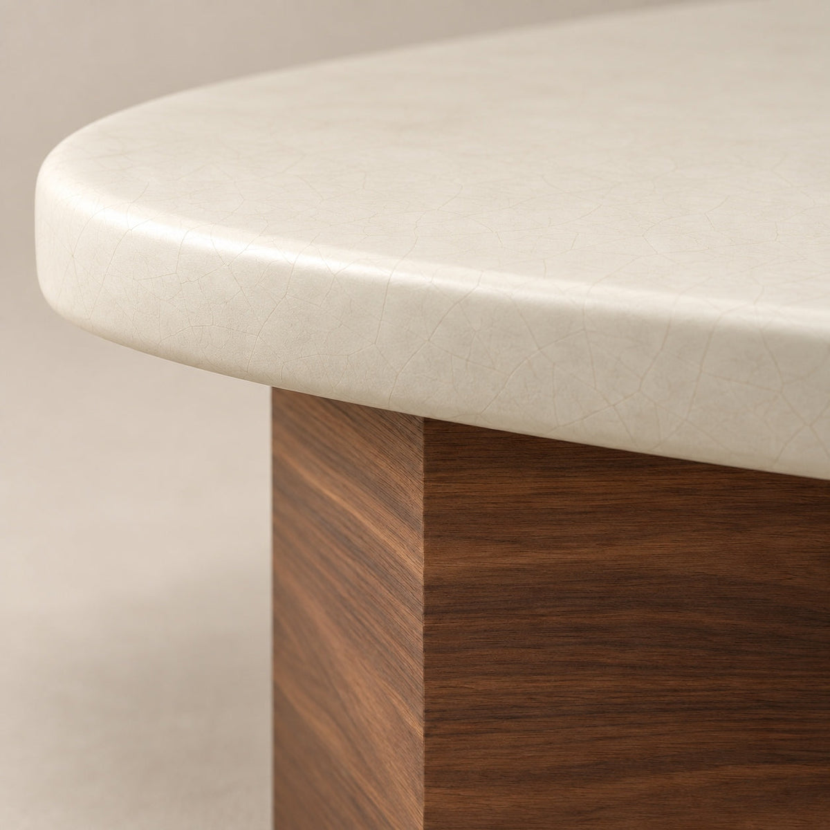 Truffle — Coffee Table