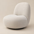 Edelweiss — Armchair