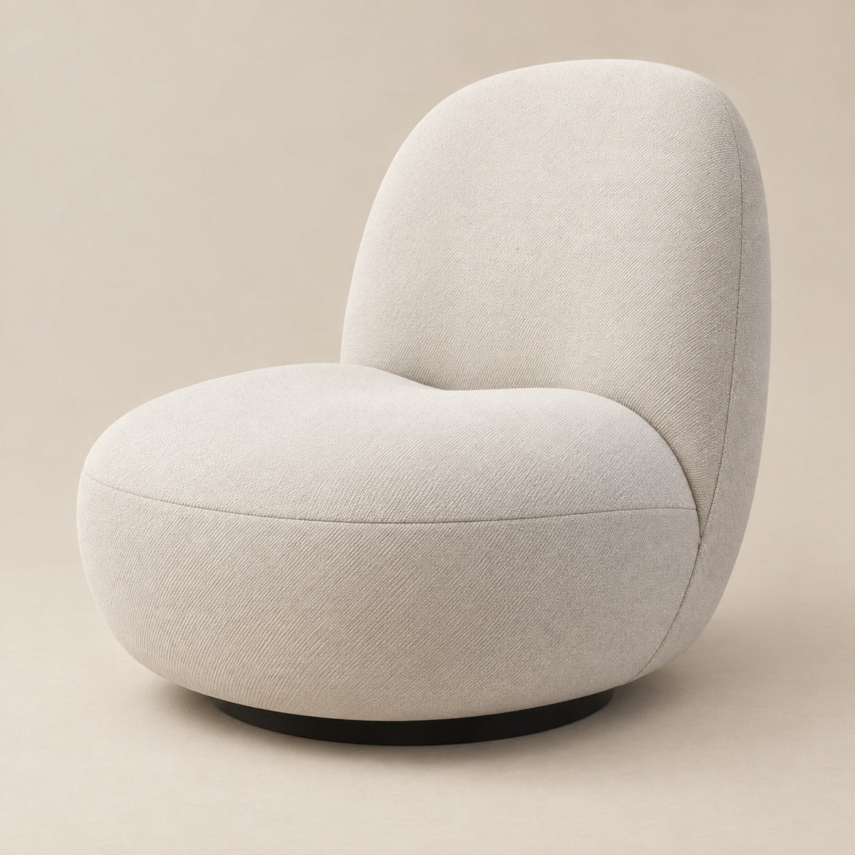 Edelweiss — Armchair