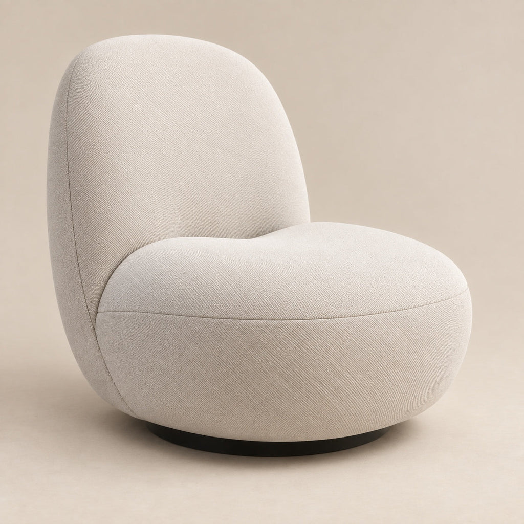Edelweiss — Armchair
