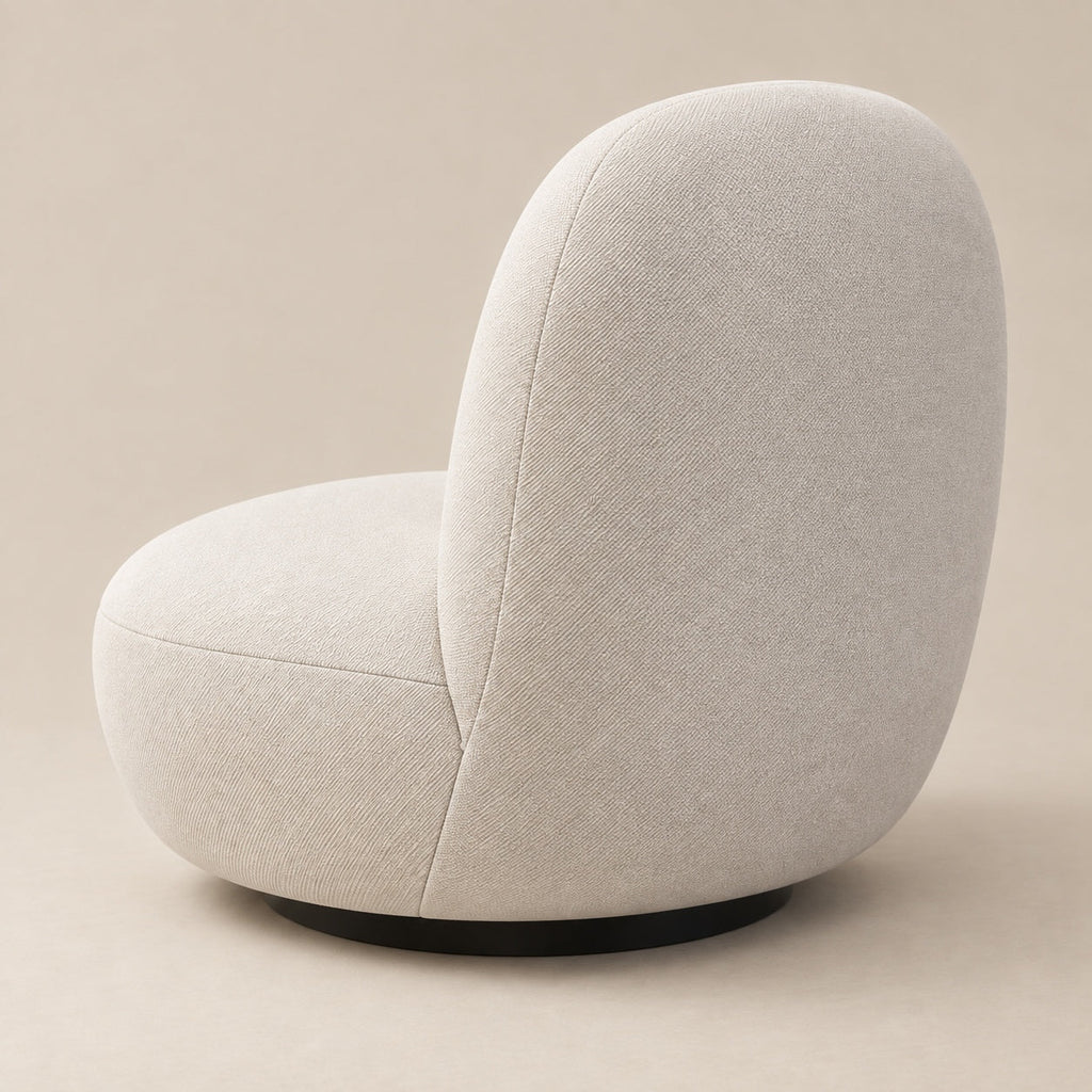 Edelweiss — Armchair