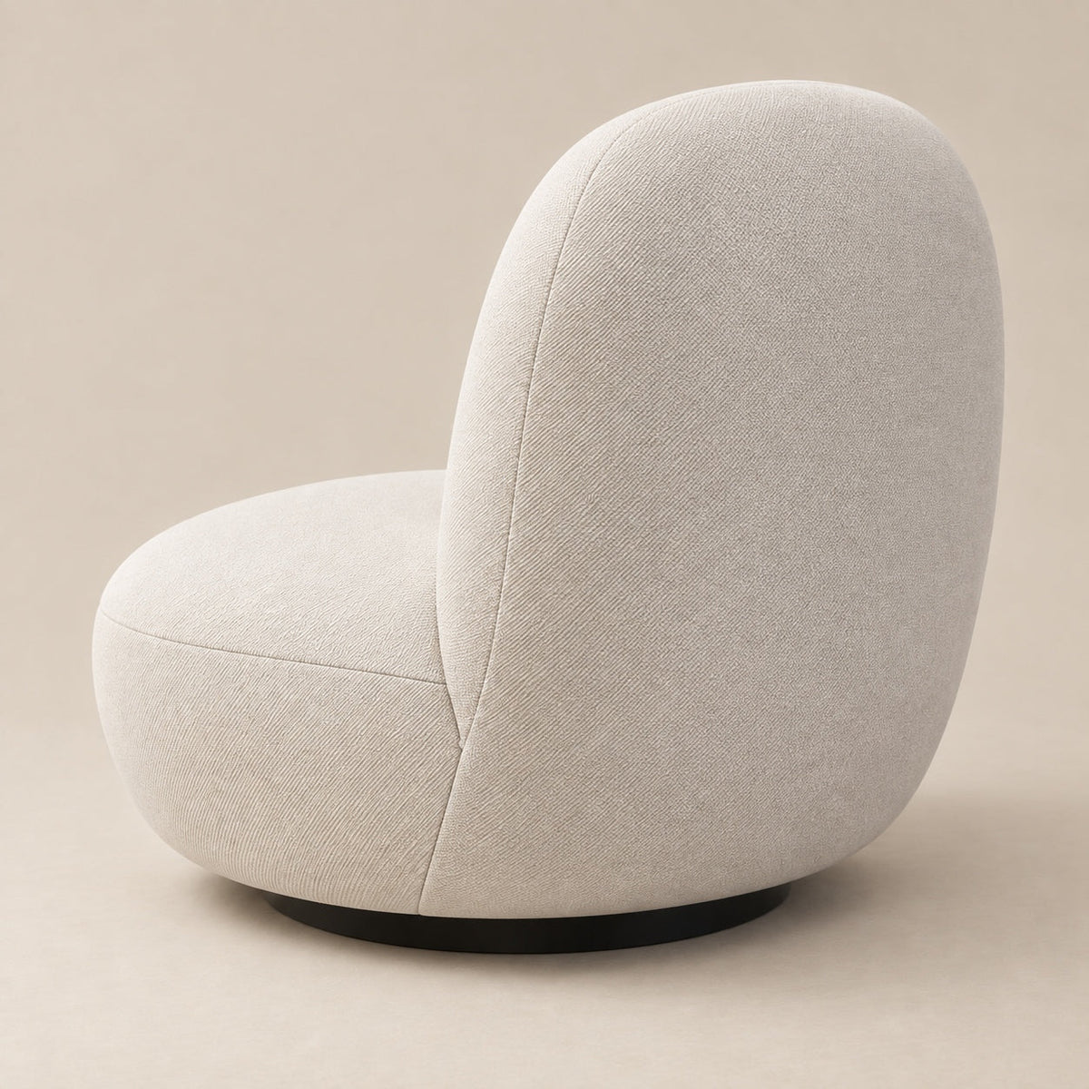 Edelweiss — Armchair