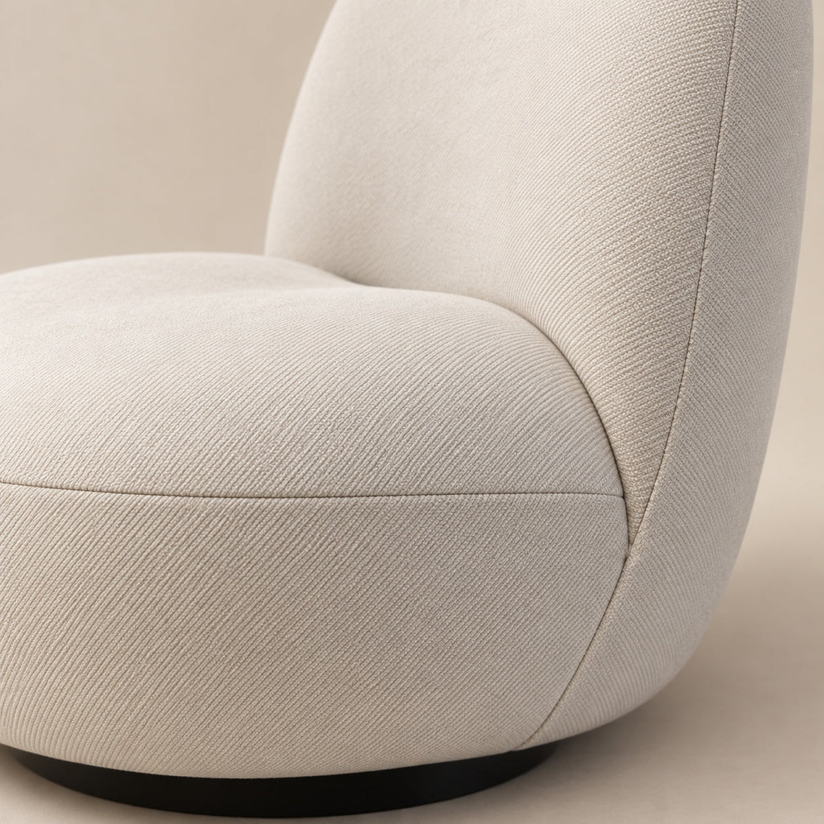 Edelweiss — Armchair