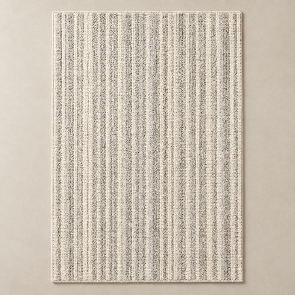 Romi — Rug