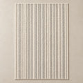 Romi — Rug