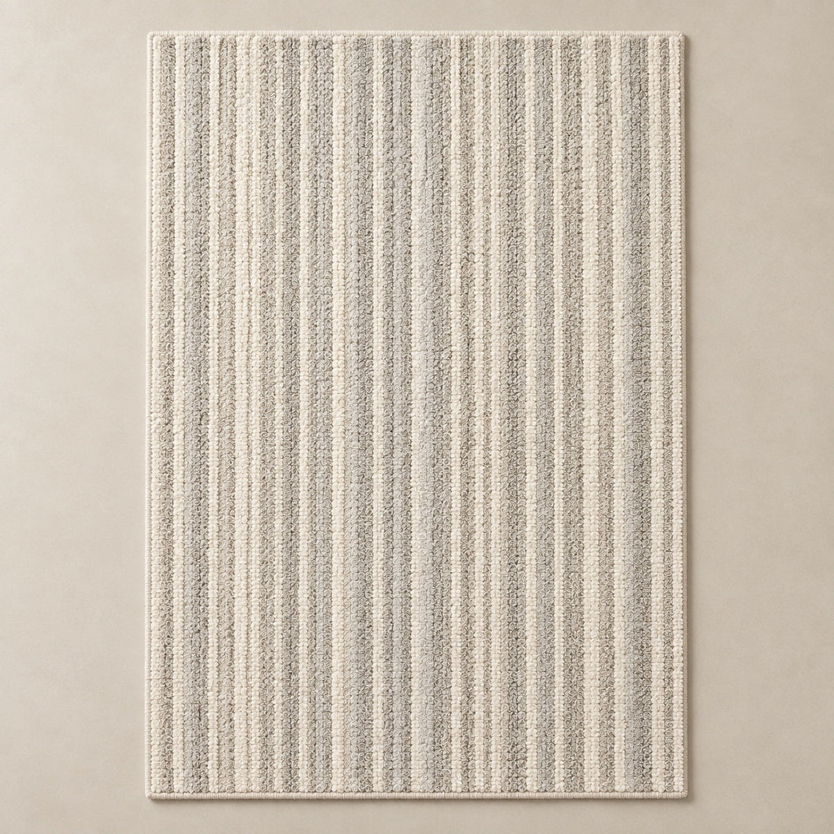 Romi — Rug
