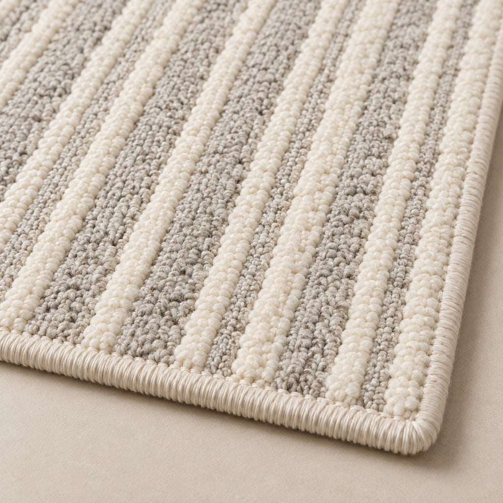 Romi — Rug