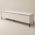 Limestone — Sideboard