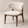 Olive — Dining Chair
