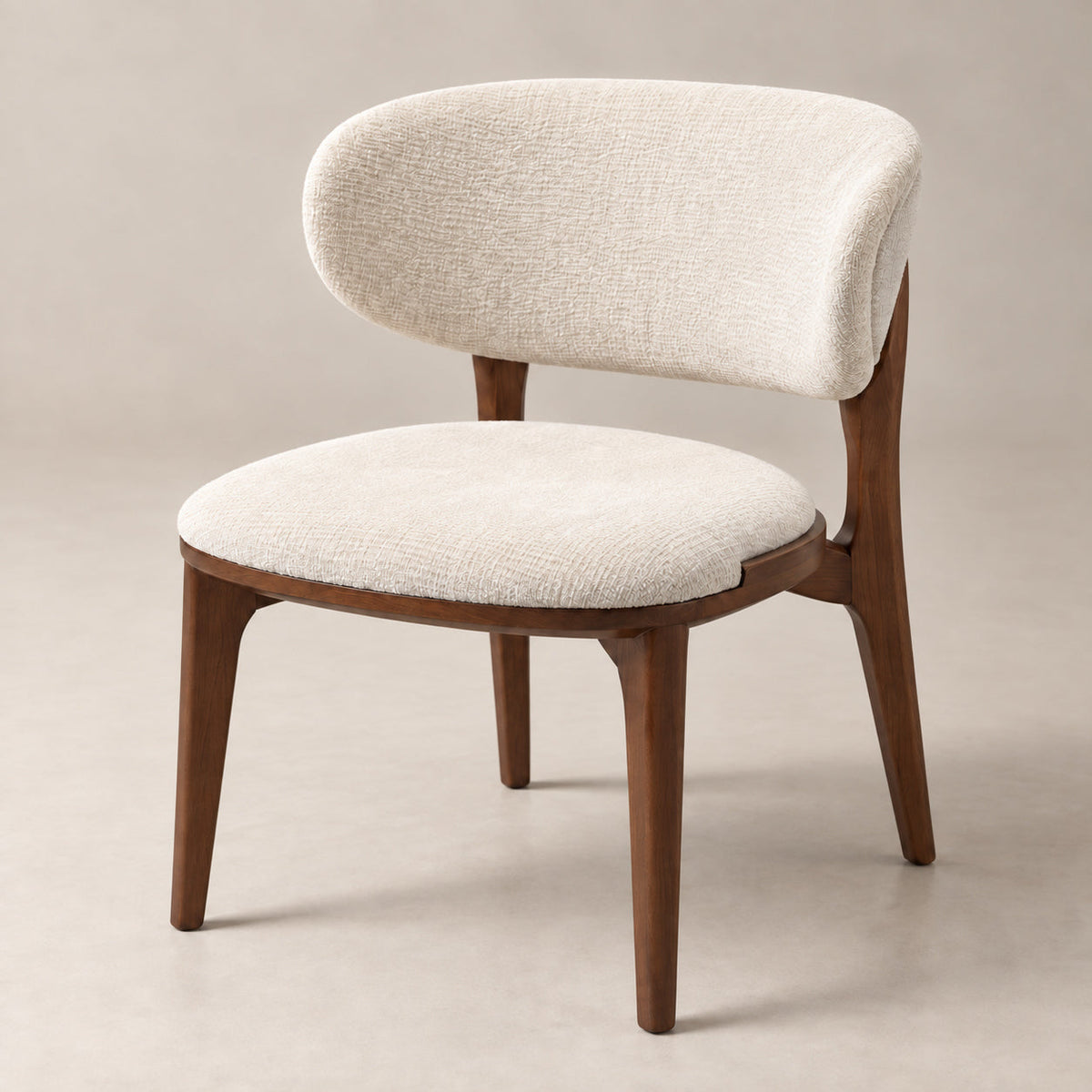 Olive — Dining Chair