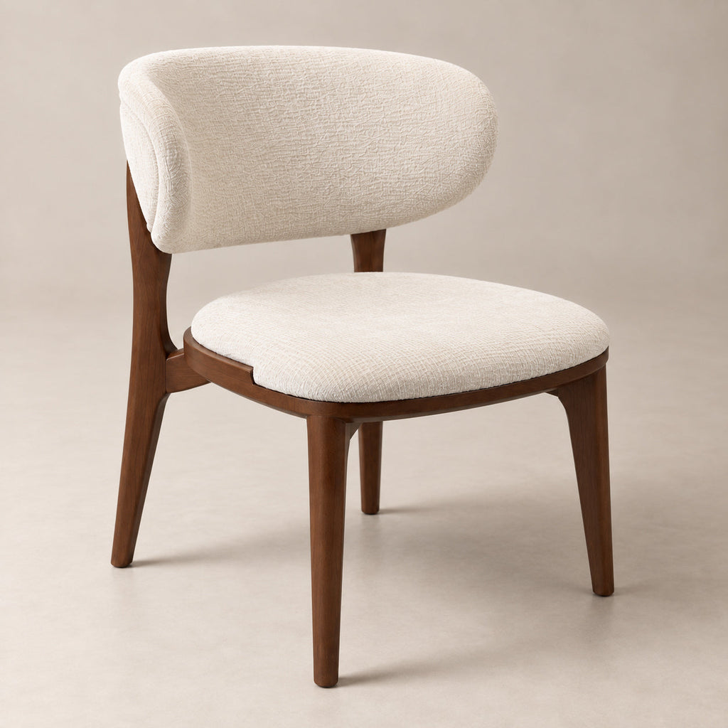 Olive — Dining Chair