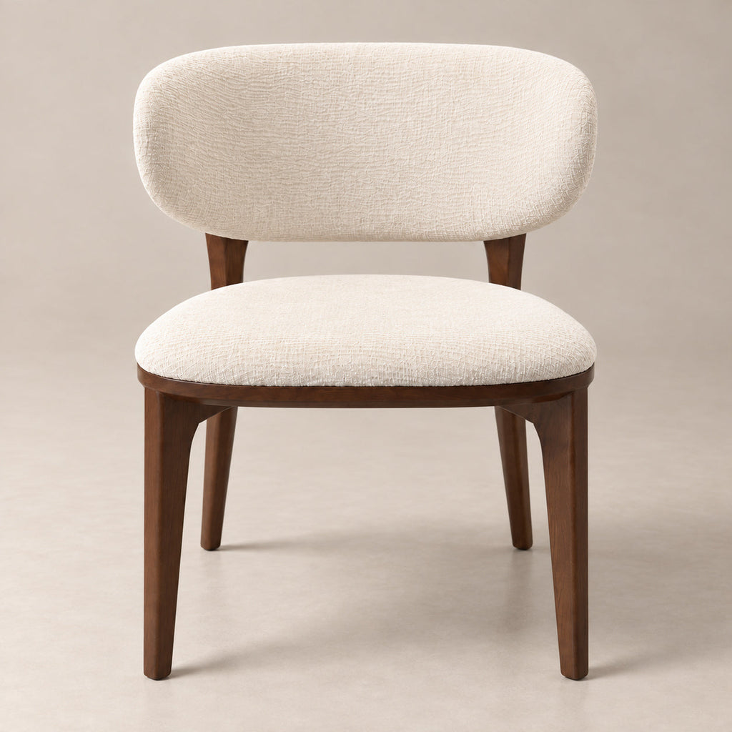 Olive — Dining Chair
