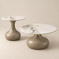 Opal — Side Table Set