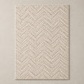 Noga — Rug