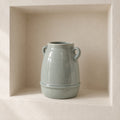 Celadon — Vase