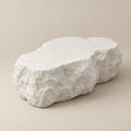 Dolomite — Coffee Table