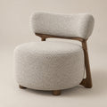 Hazel — Armchair