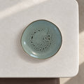 Sage — Ceramic Plate