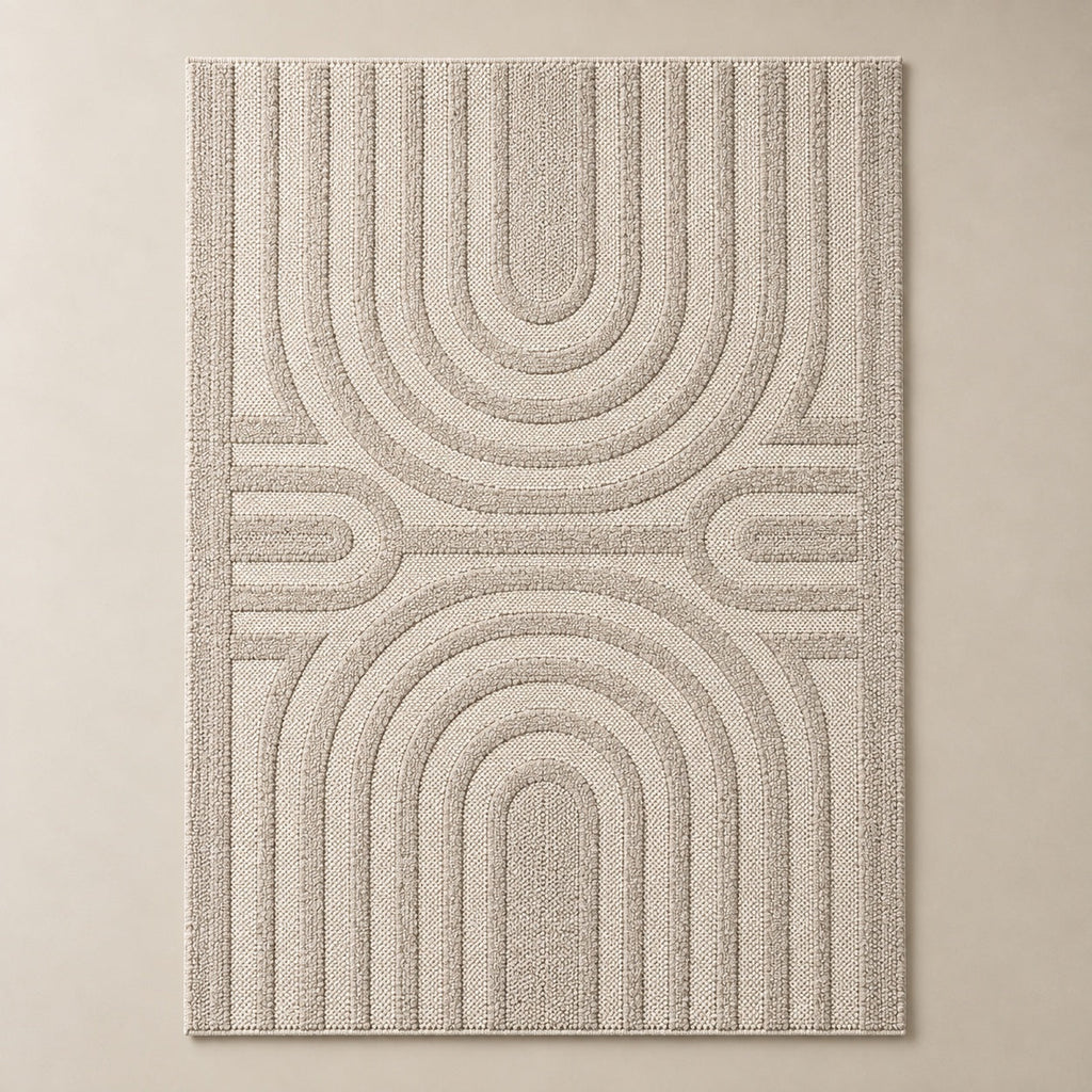 Alma — Rug