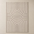 Alma — Rug