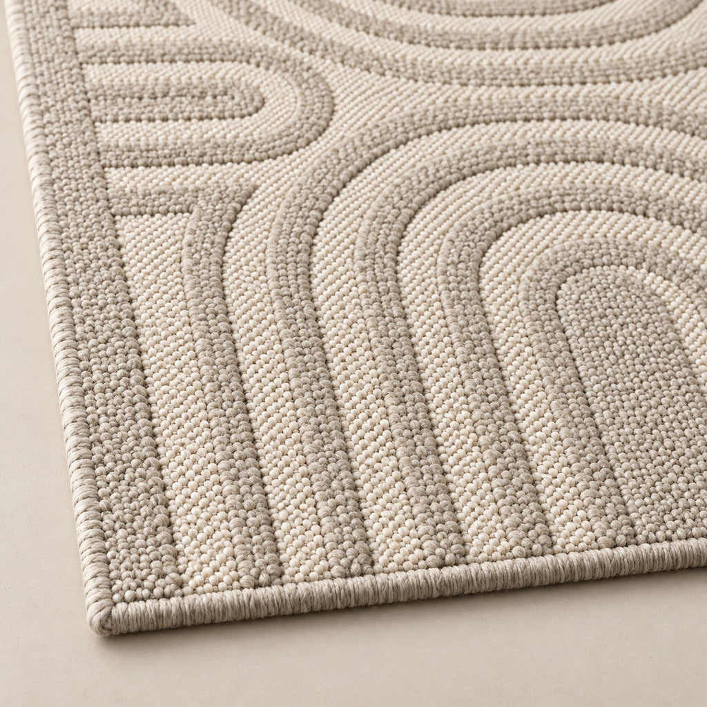 Alma — Rug