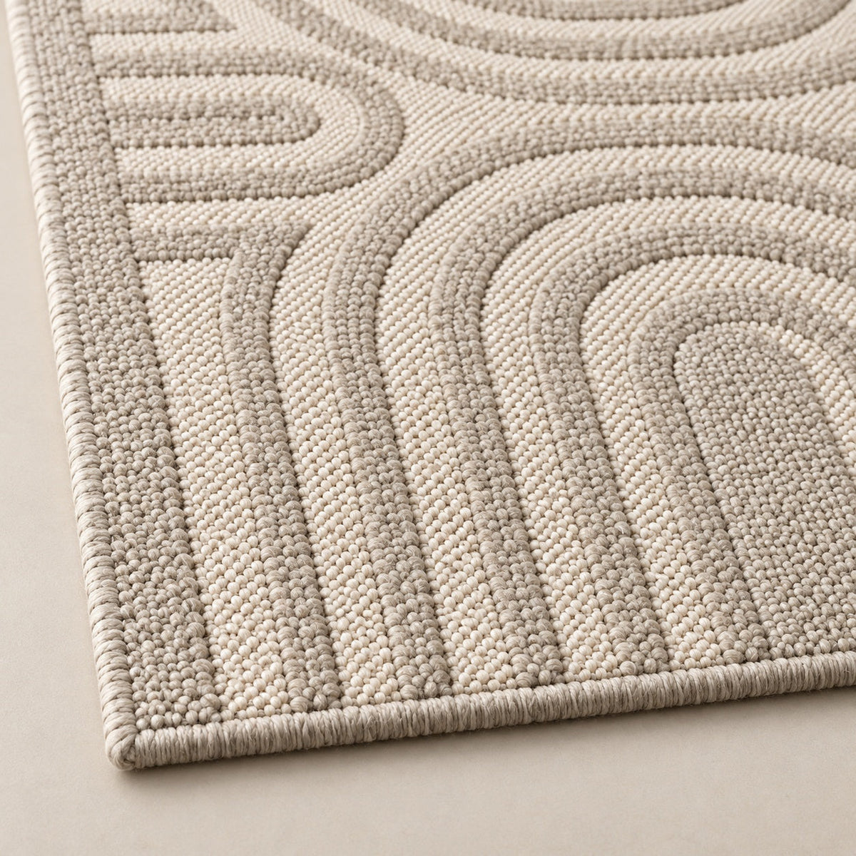 Alma — Rug