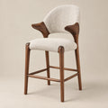 Enzo — Bar Stool