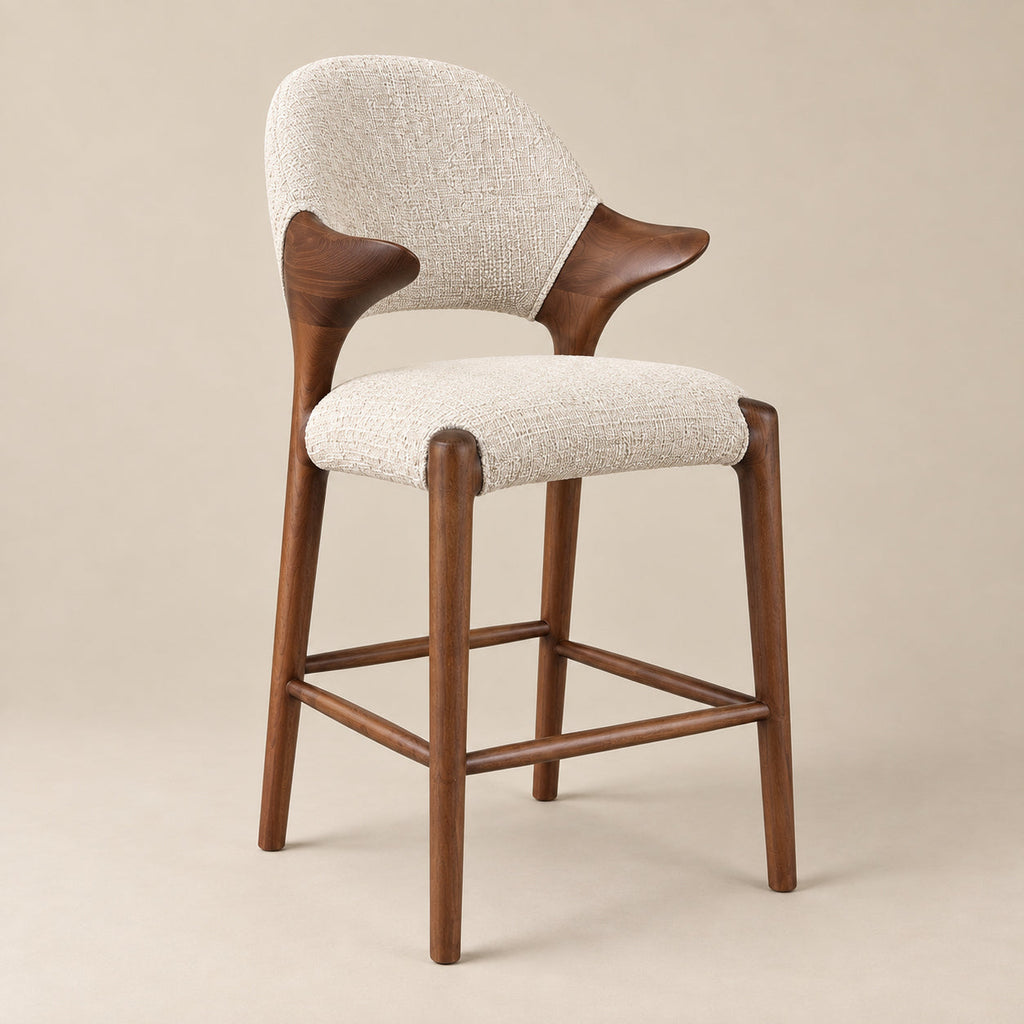 Enzo — Bar Stool