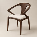 Tamarind — Dining Chair