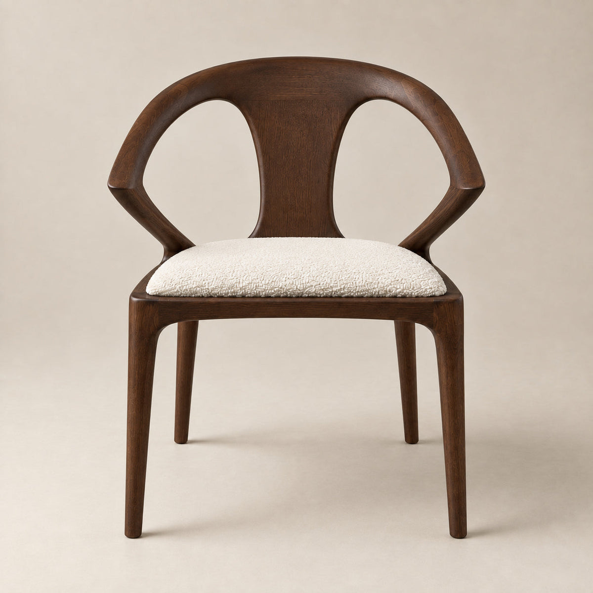 Tamarind — Dining Chair
