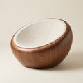 Ida — Bowl Chair