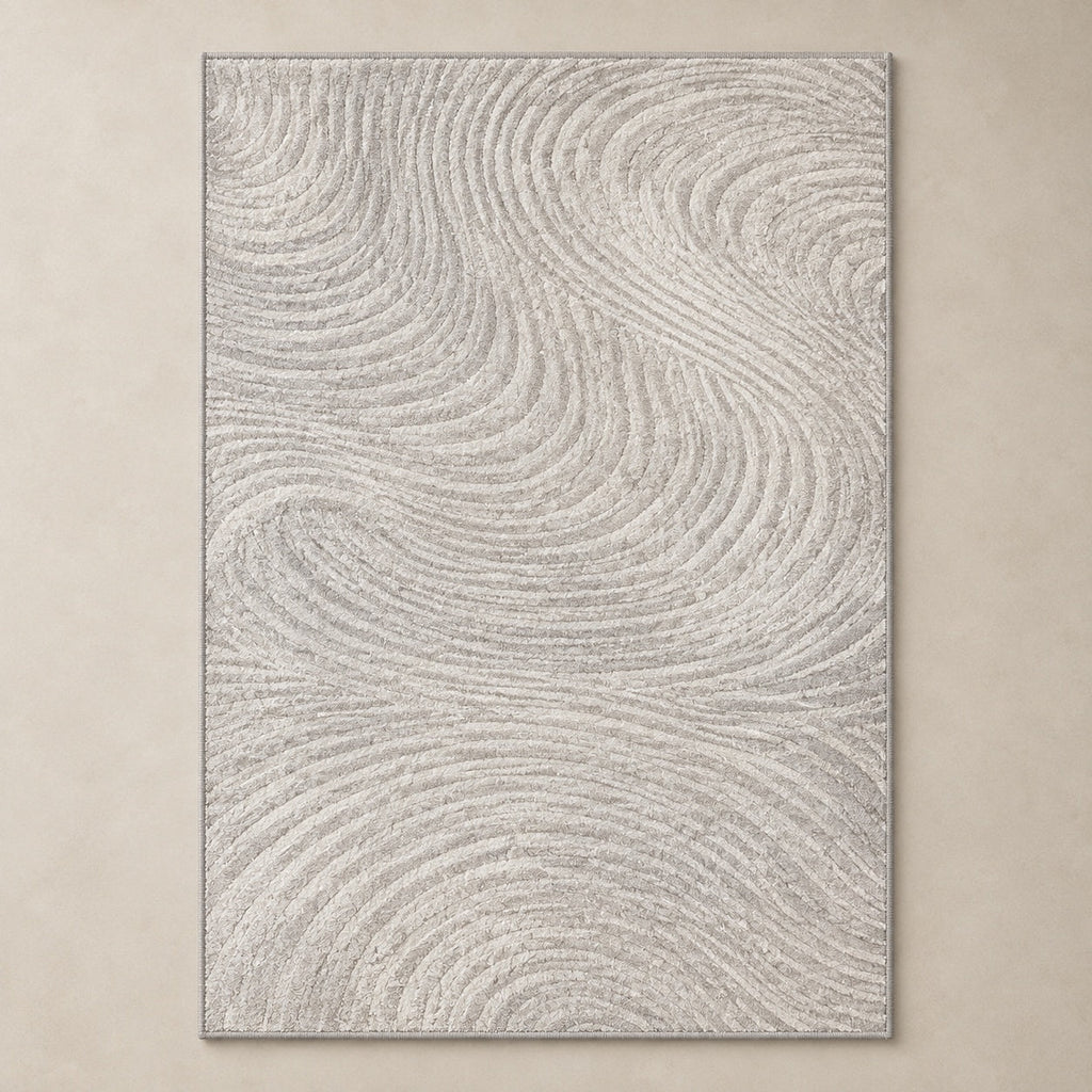 Gal — Rug